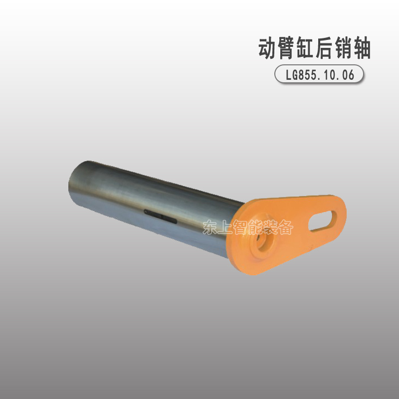 龍工裝載機配件圖片/龍工裝載機配件樣板圖 (4)