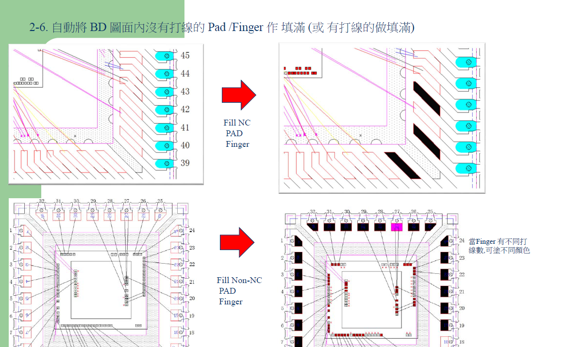 Gtools LFAWB V5圖片/Gtools LFAWB V5樣板圖 (2)
