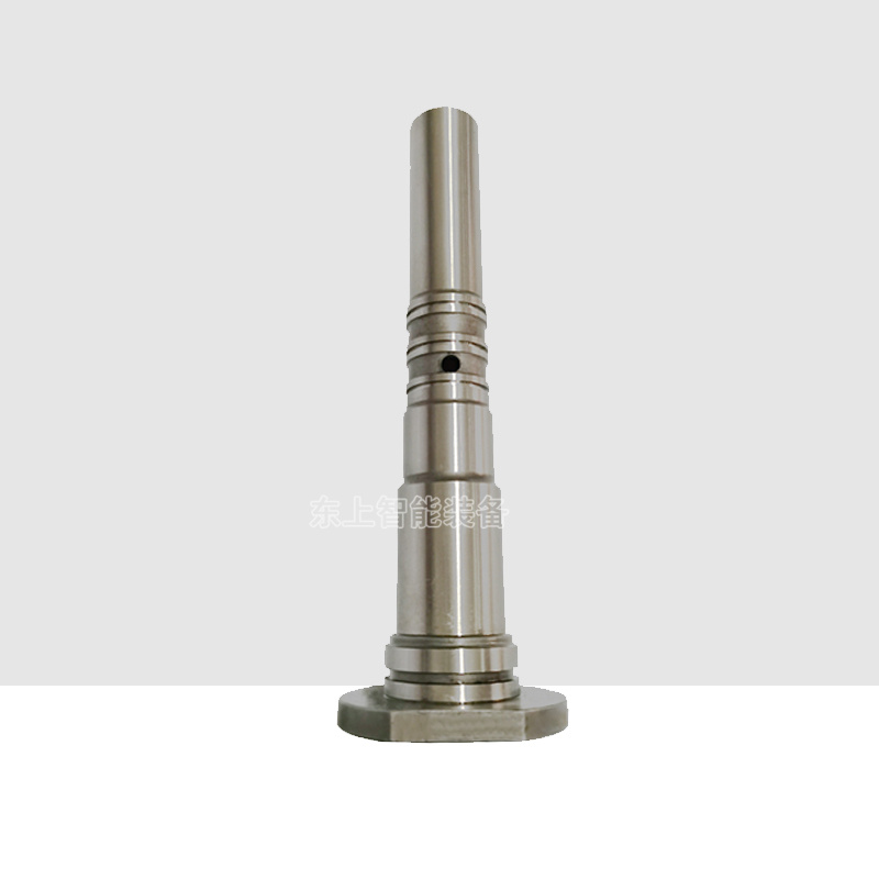 變速箱離合器圖片/變速箱離合器樣板圖 (3)