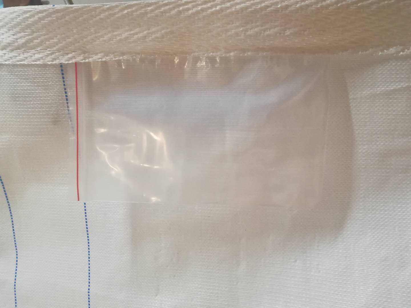 噸袋圖片/噸袋樣板圖 (3)