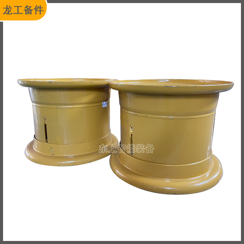 龍工855N 50C 853輪輞圖片/龍工855N 50C 853輪輞樣板圖 (4)