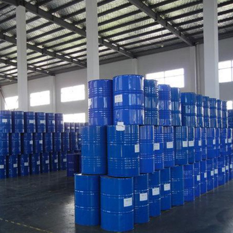 化妝品級白礦油圖片/化妝品級白礦油樣板圖 (2)