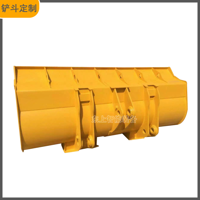 臨工953巖石斗956 955F圖片/臨工953巖石斗956 955F樣板圖 (4)