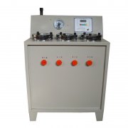 防水卷材不透水圖片/防水卷材不透水樣板圖 (1)