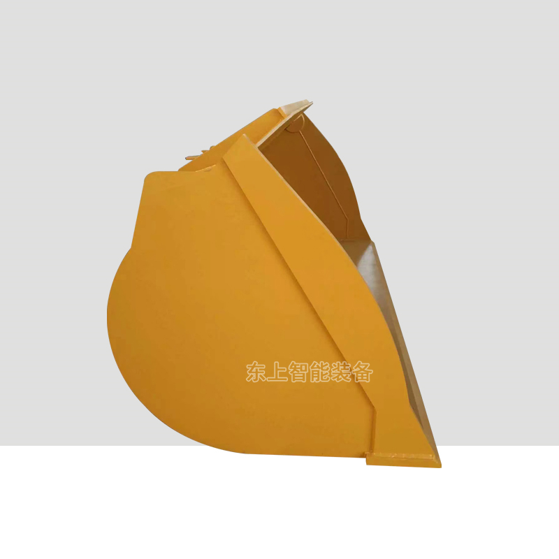 鏟斗裝載機(jī)圖片/鏟斗裝載機(jī)樣板圖 (2)