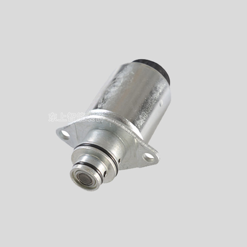 變速箱電磁閥圖片/變速箱電磁閥樣板圖 (4)