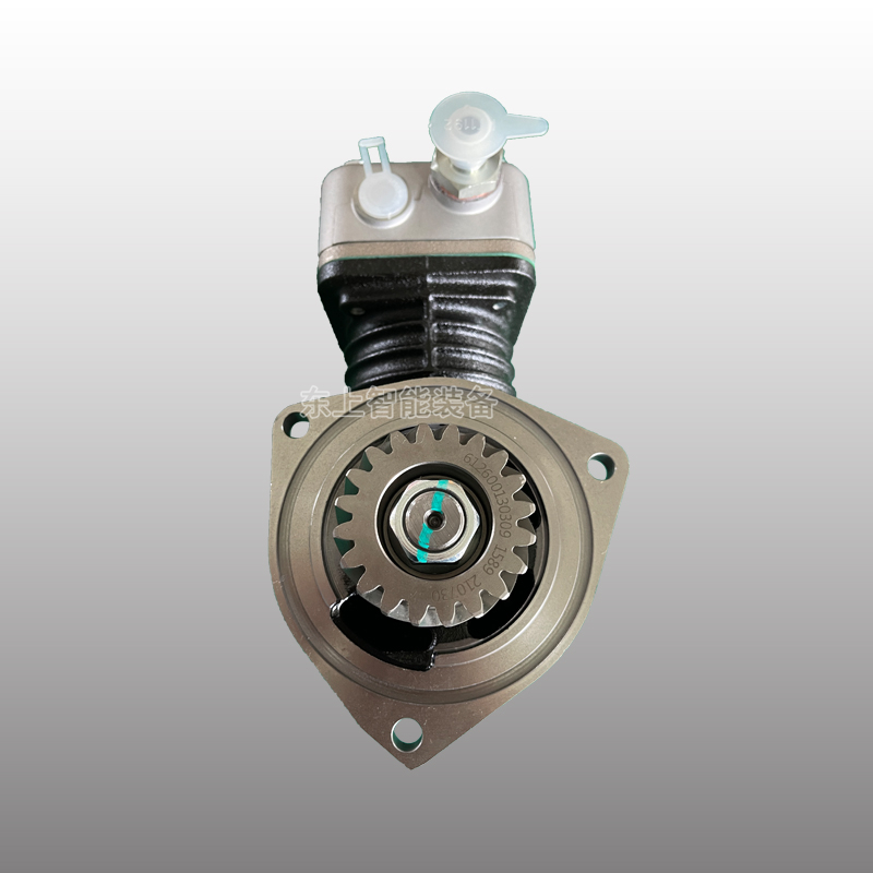 濰柴空氣壓縮機(jī)打氣泵圖片/濰柴空氣壓縮機(jī)打氣泵樣板圖 (2)