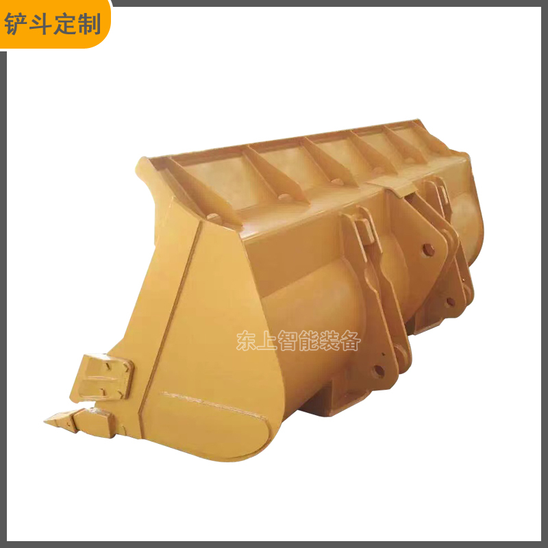 工裝載機(jī)圖片/工裝載機(jī)樣板圖 (2)