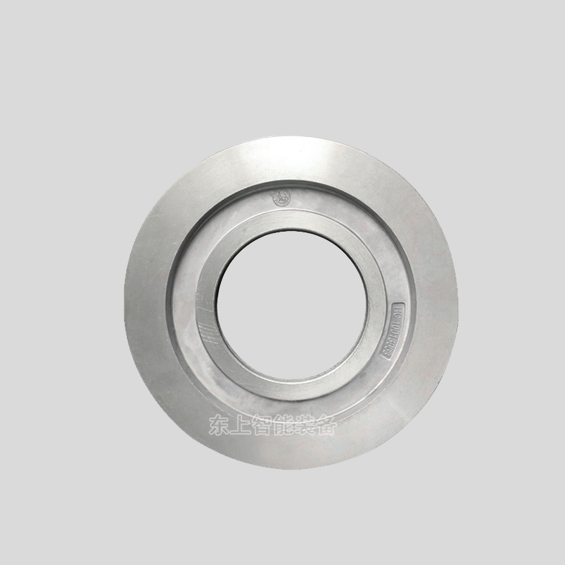 采埃孚杭齒離合器活塞圖片/采埃孚杭齒離合器活塞樣板圖 (3)