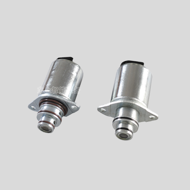 變速箱電磁閥圖片/變速箱電磁閥樣板圖 (3)