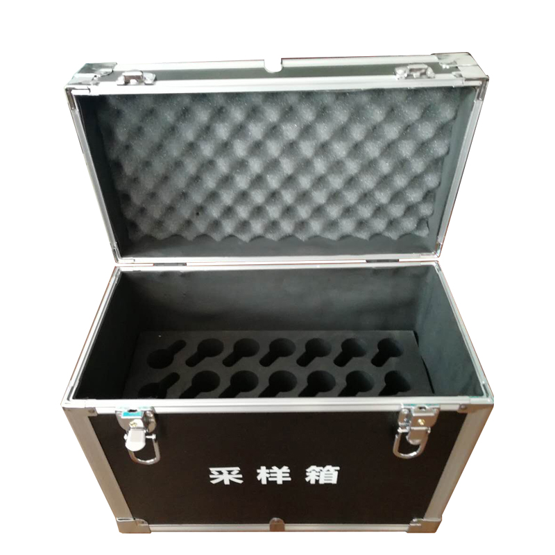 【歡迎光臨】采樣箱批發(fā) 價(jià)格  供應(yīng)商【天津天辰偉業(yè)科技有限公司 】