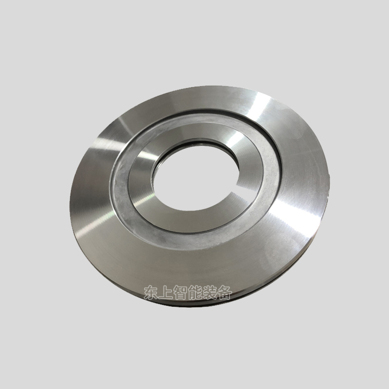 采埃孚杭齒離合器活塞圖片/采埃孚杭齒離合器活塞樣板圖 (4)