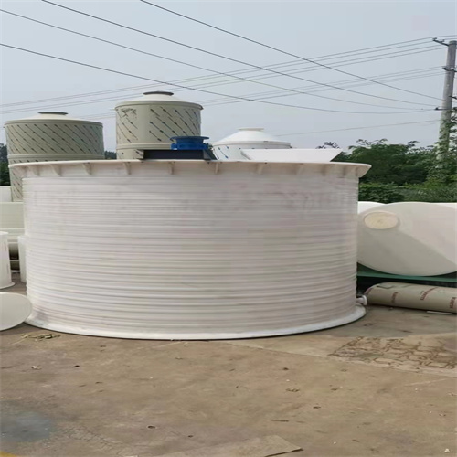 10噸化工儲(chǔ)罐圖片/10噸化工儲(chǔ)罐樣板圖 (3)