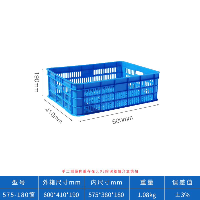 倉儲周轉(zhuǎn)圖片/倉儲周轉(zhuǎn)樣板圖 (4)