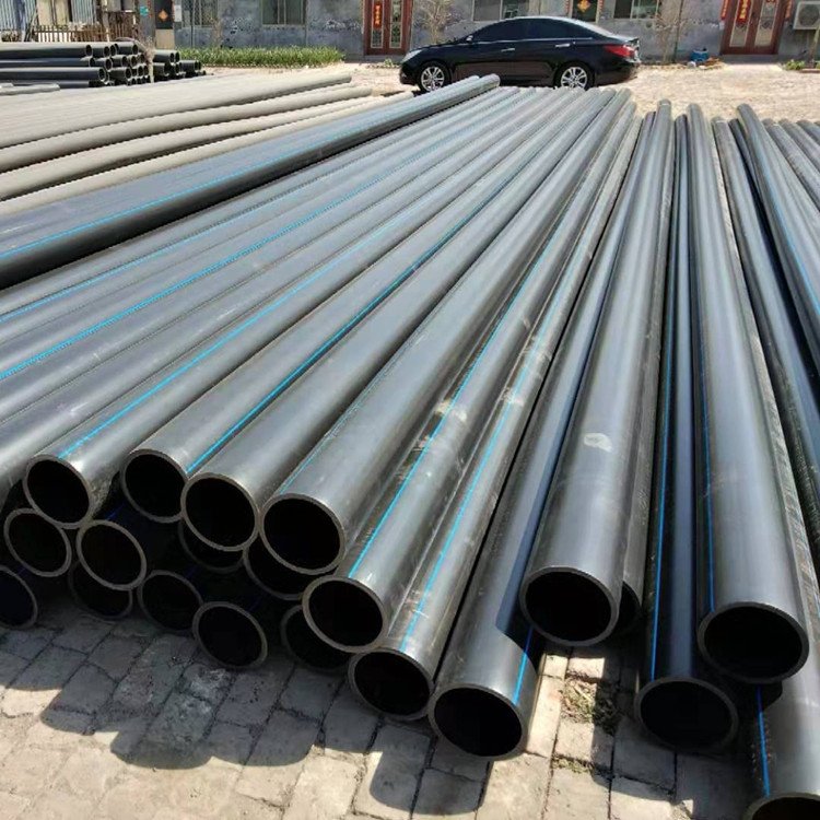 光纜保護(hù)管圖片/光纜保護(hù)管樣板圖 (3)