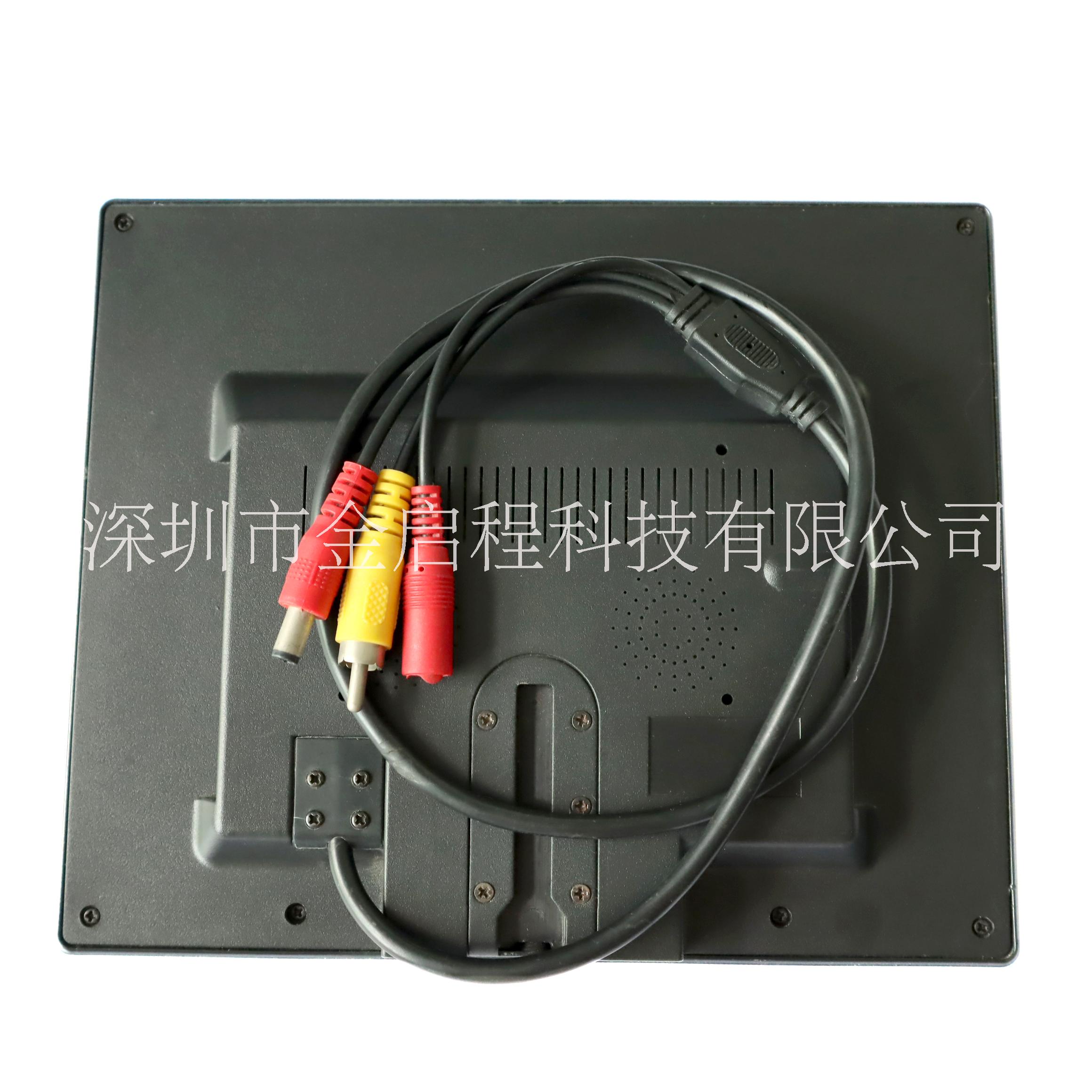 觸摸按鍵顯示器圖片/觸摸按鍵顯示器樣板圖 (3)