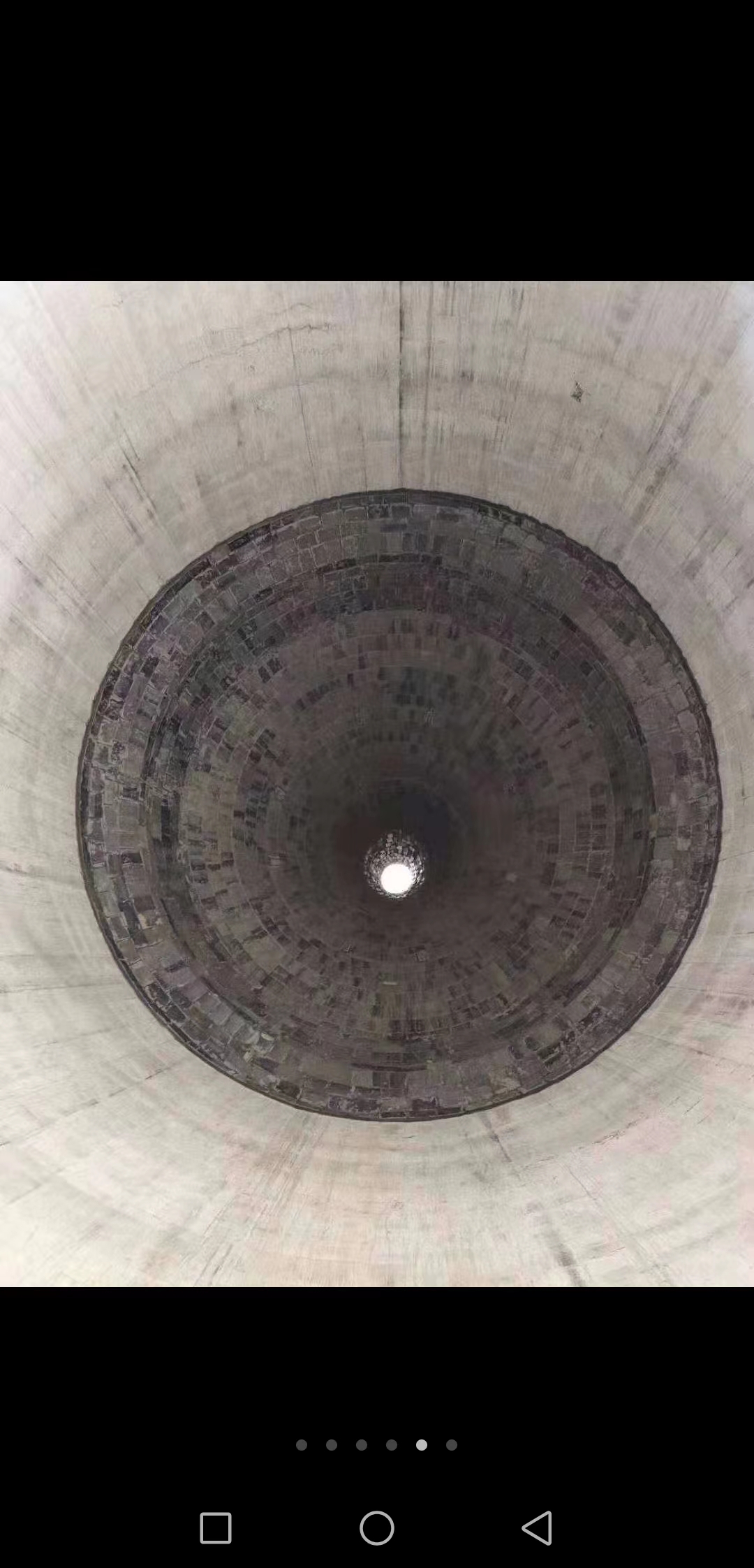 鑄石襯板 鑄石襯板廠家 山東鑄石襯板多少錢