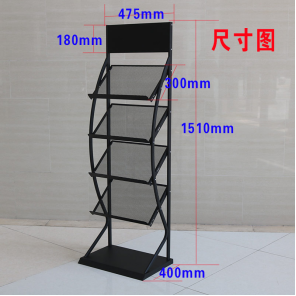 防靜電文件架，辦公室用貨架，展示圖片/防靜電文件架，辦公室用貨架，展示樣板圖 (1)