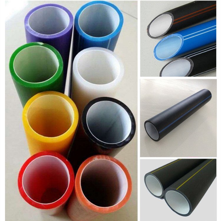 光纜保護(hù)管圖片/光纜保護(hù)管樣板圖 (2)