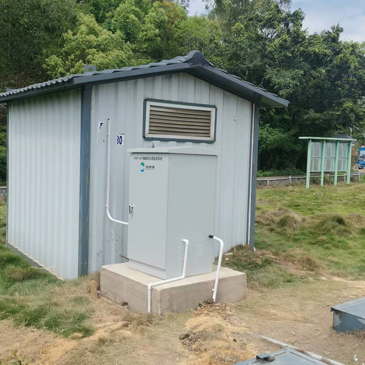 地表水圖片/地表水樣板圖 (3)