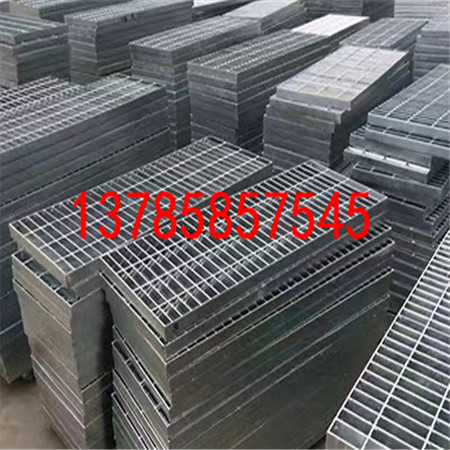 吊籃踏步板圖片