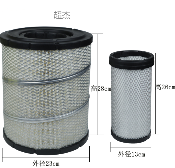 K2328圖片/K2328樣板圖 (2)