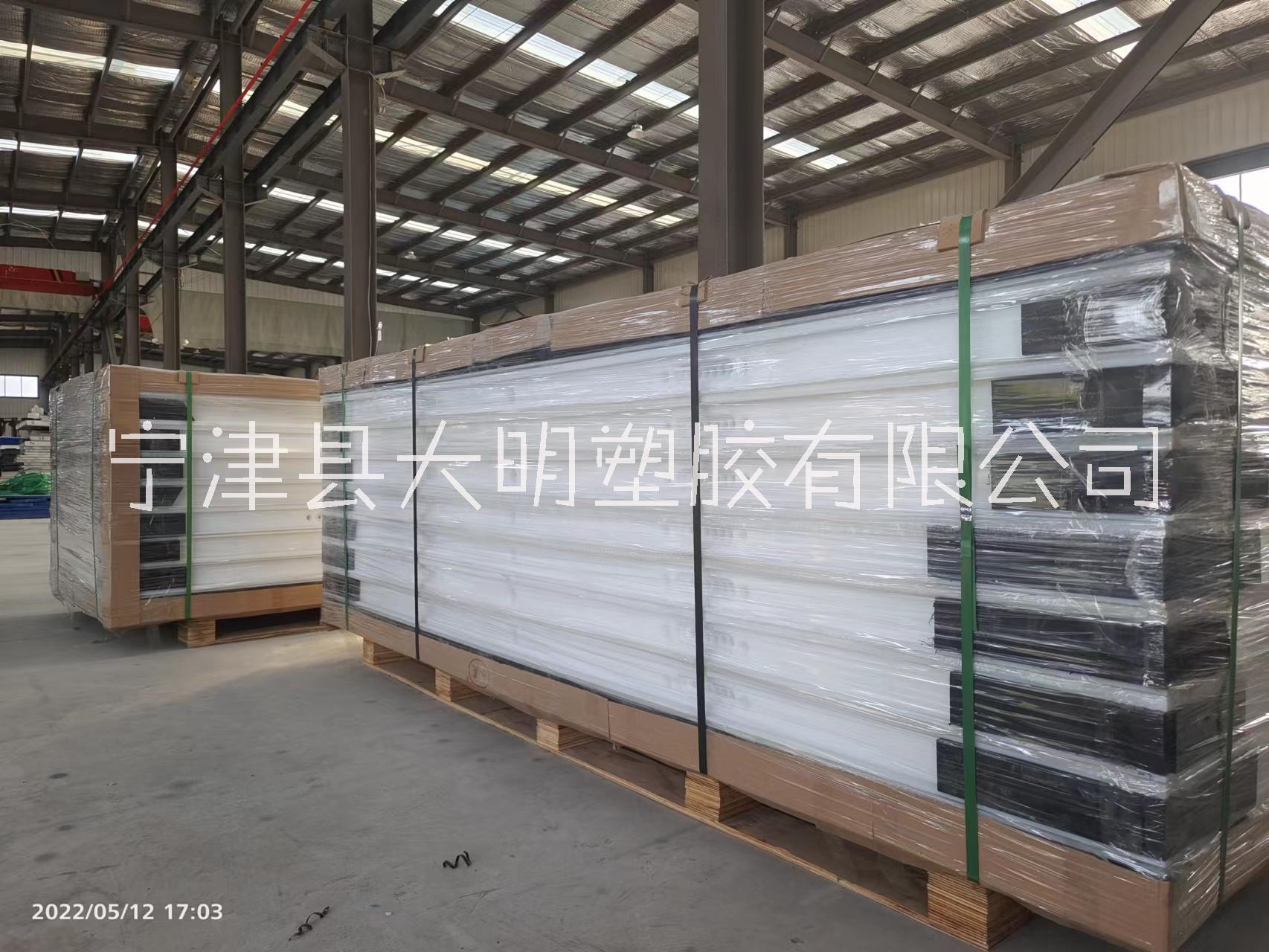 山東高壓濾泥板價(jià)格*高壓濾泥板定制