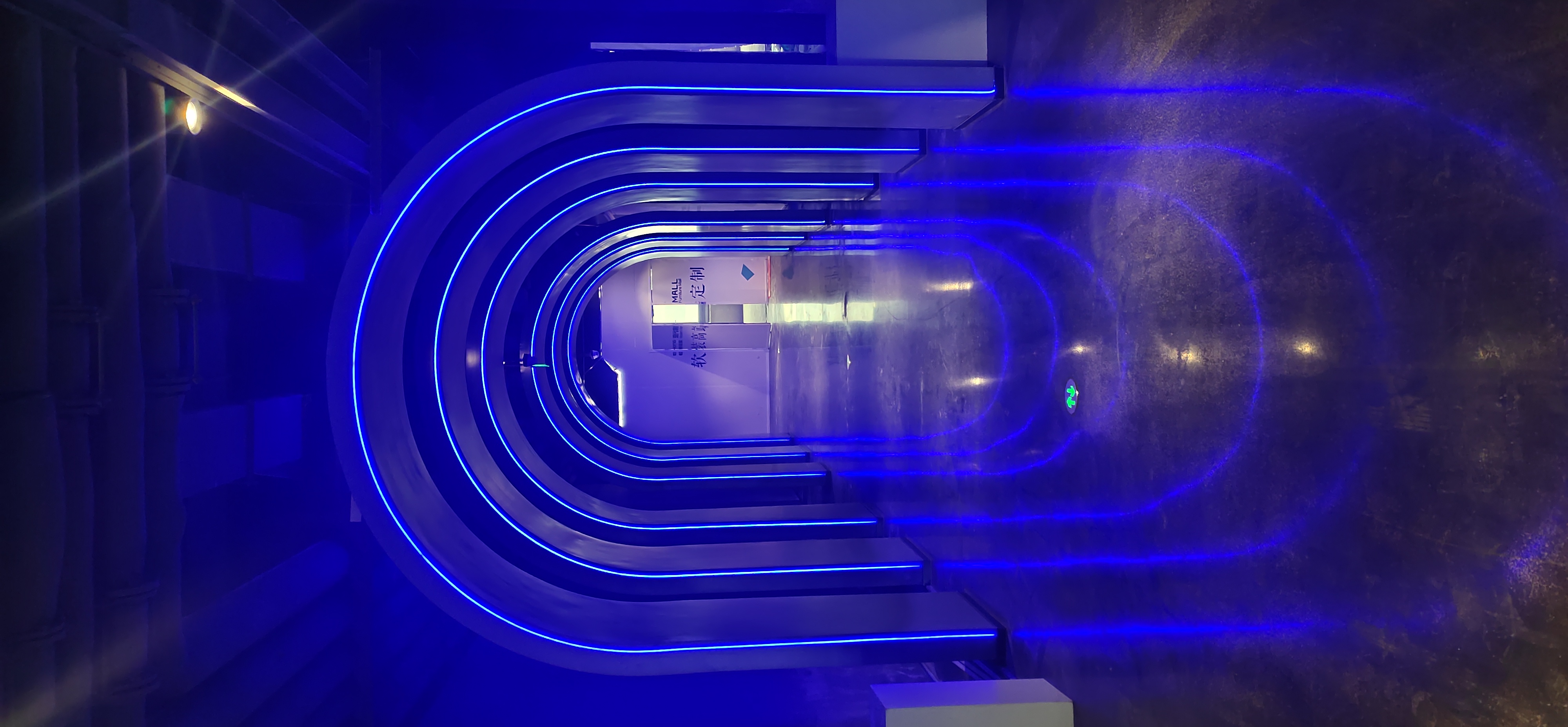 臨沂特裝,臨沂特裝設(shè)計,臨沂特裝