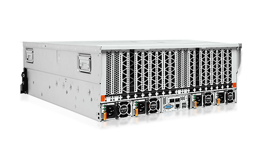 防火墻硬件圖片/防火墻硬件樣板圖 (2)