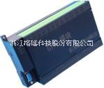 礦用電器保護(hù)裝置圖片/礦用電器保護(hù)裝置樣板圖 (4)