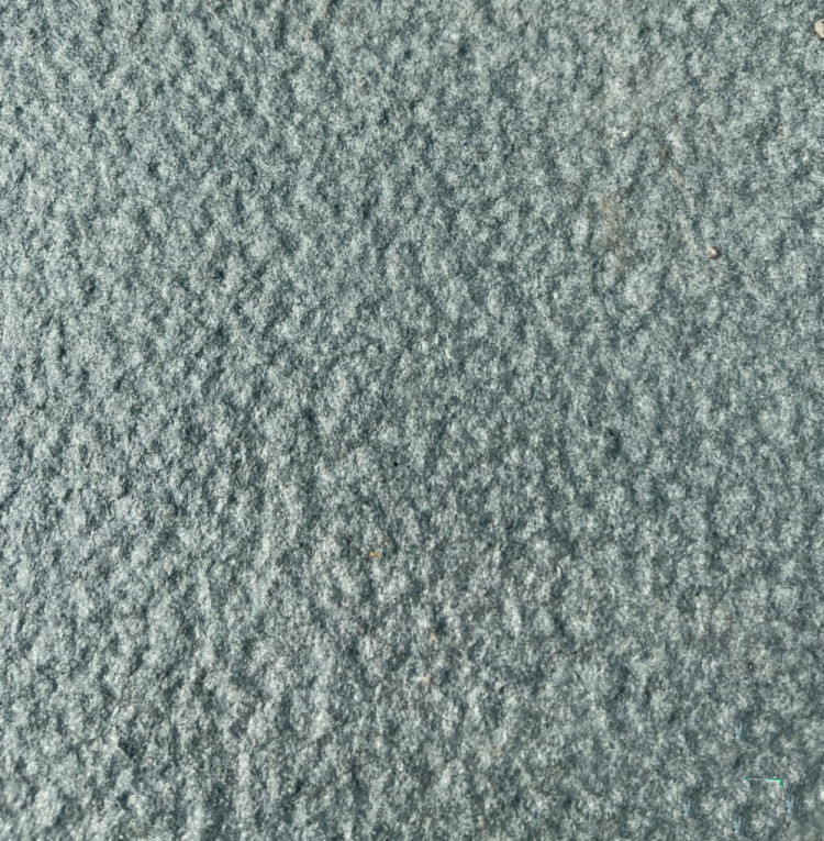 青石荔枝面圖片/青石荔枝面樣板圖 (2)