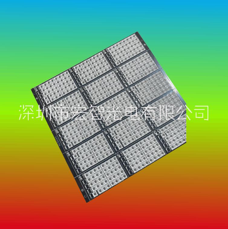 紅外線燈板圖片/紅外線燈板樣板圖 (4)