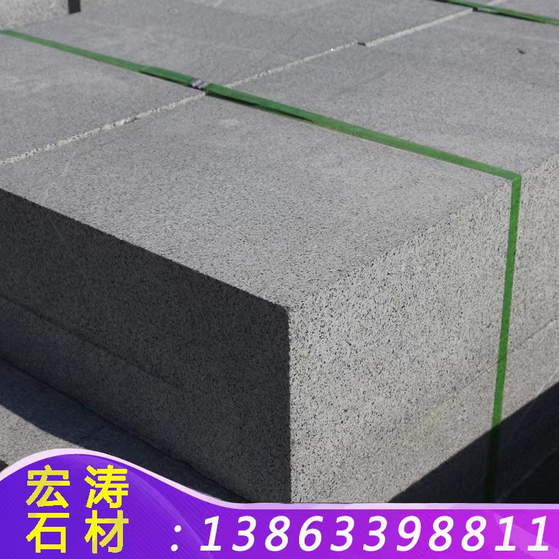 路沿石供應(yīng)商圖片/路沿石供應(yīng)商樣板圖 (3)
