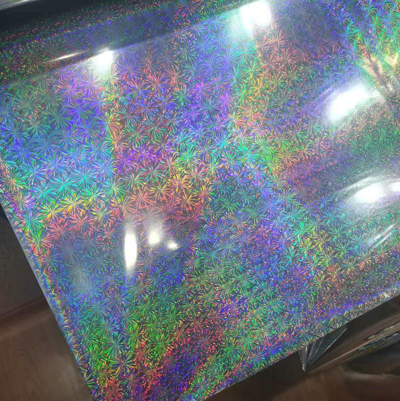 鐳射刻字圖片/鐳射刻字樣板圖 (3)