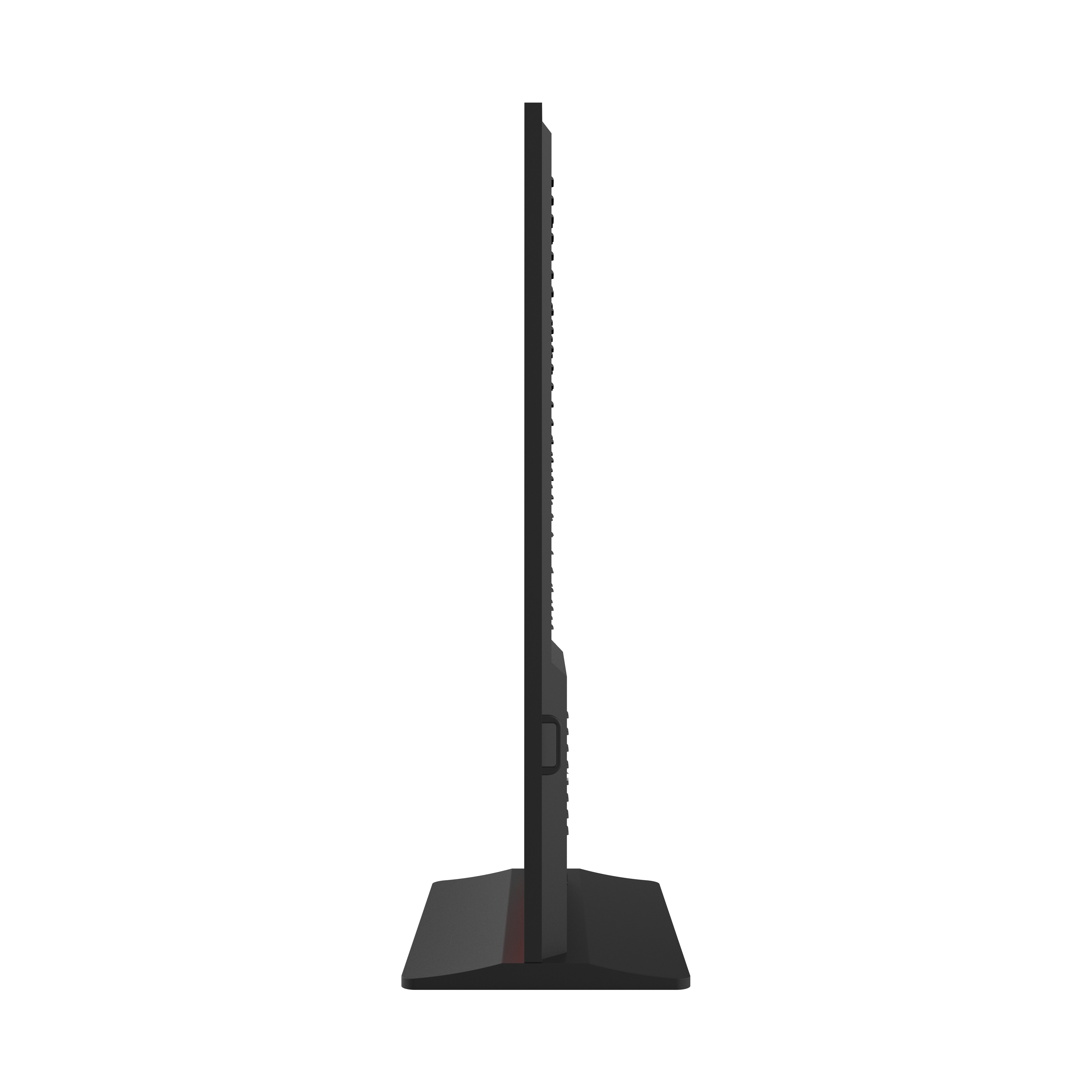 安卓信息發(fā)布圖片/安卓信息發(fā)布樣板圖 (3)