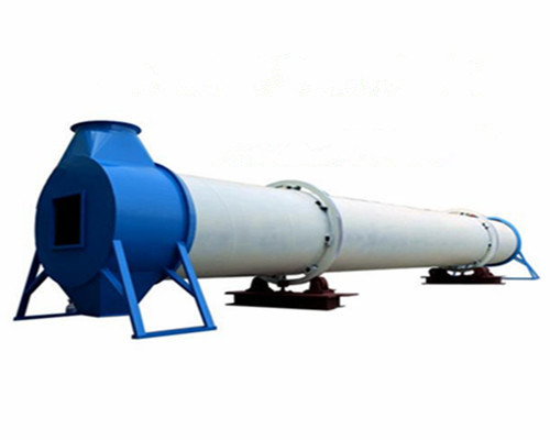 木屑顆粒機(jī)圖片/木屑顆粒機(jī)樣板圖 (4)