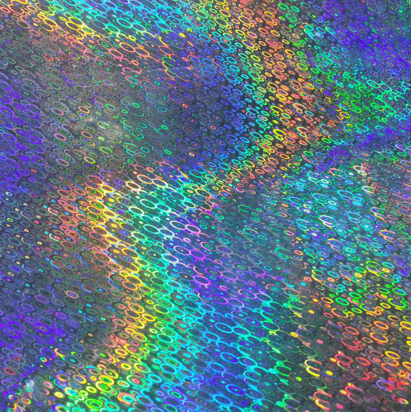 鐳射刻字圖片/鐳射刻字樣板圖 (4)