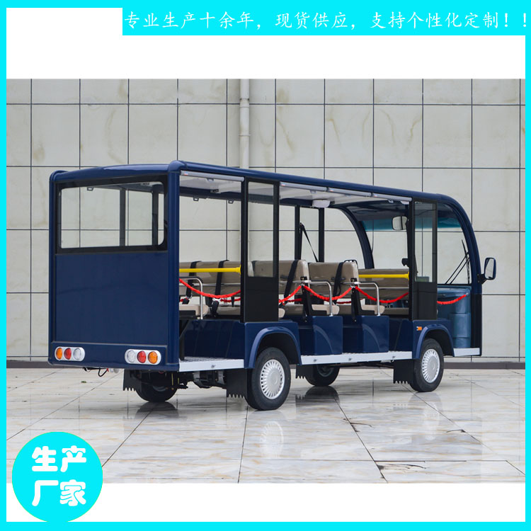 宜昌鑫威特種車圖片/宜昌鑫威特種車樣板圖 (2)