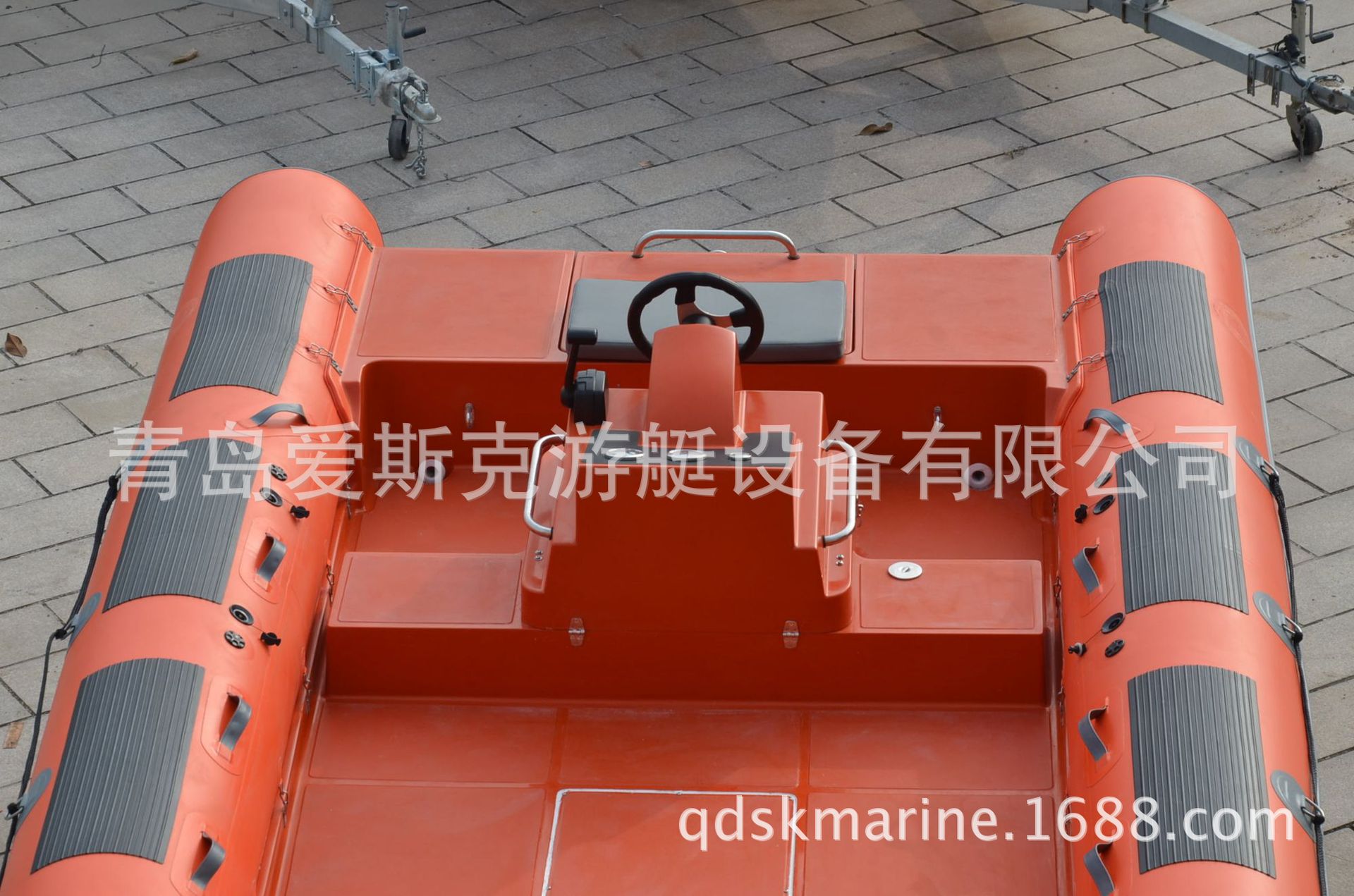 噴泵艇圖片/噴泵艇樣板圖 (3)