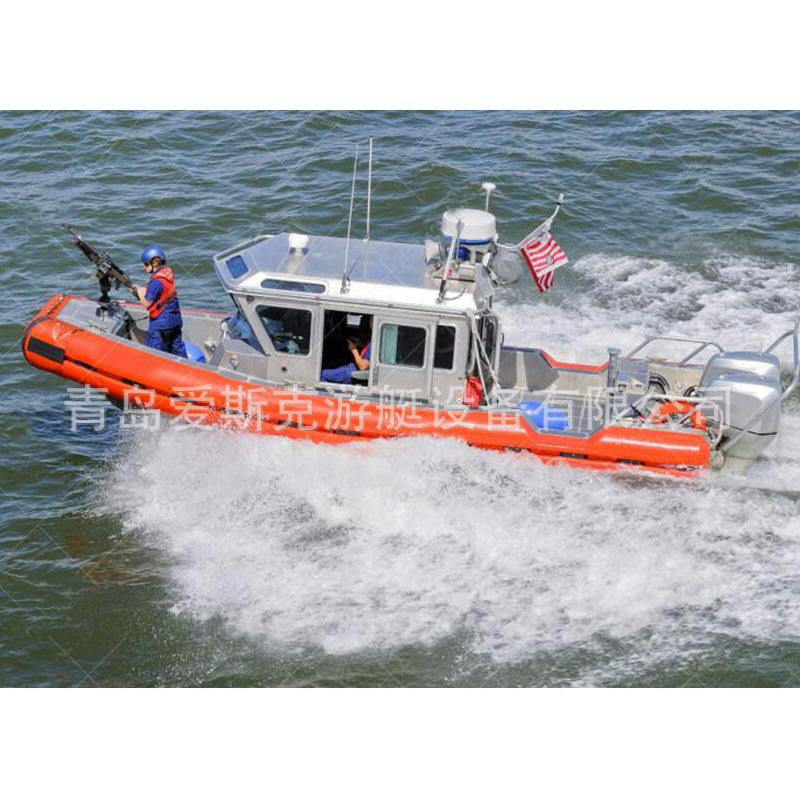 巡邏圖片/巡邏樣板圖 (3)