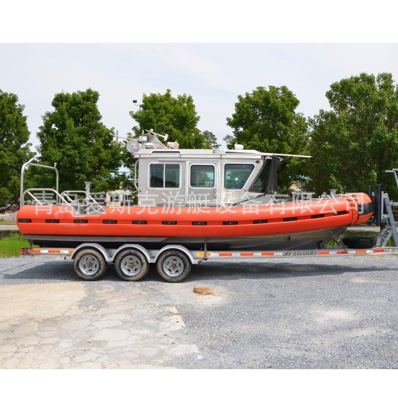 巡邏圖片/巡邏樣板圖 (4)