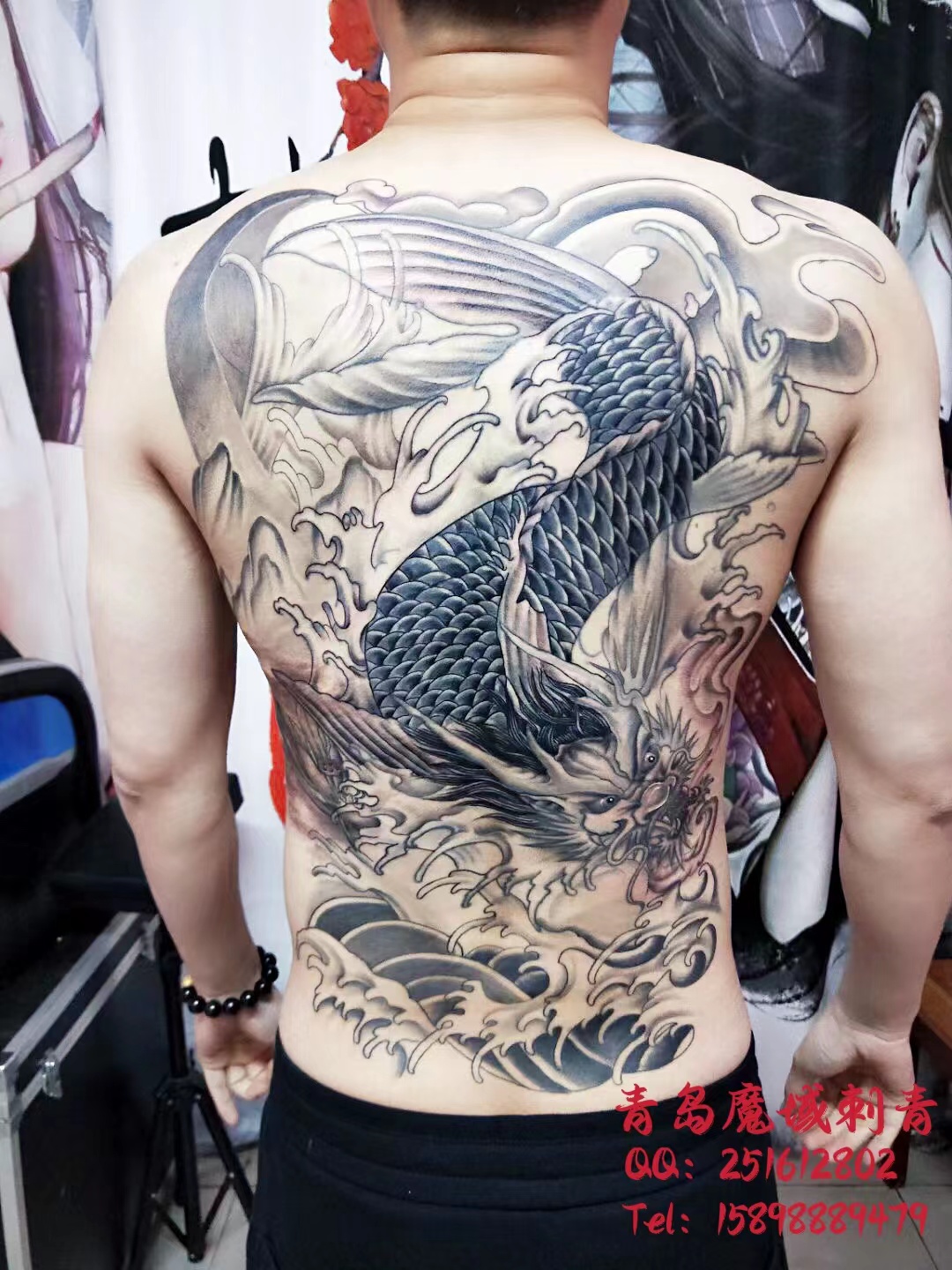 青島圖片/青島樣板圖 (1)