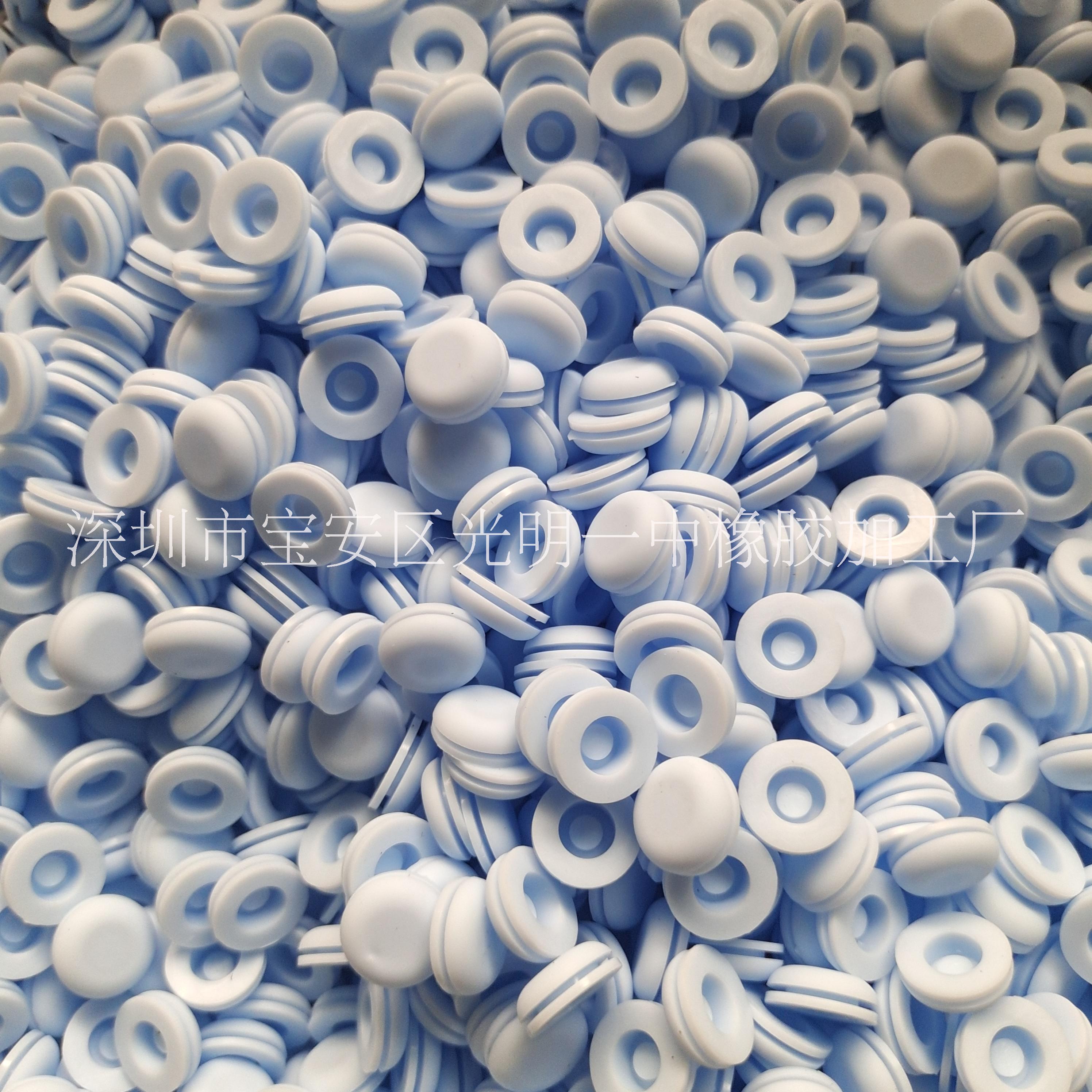 硅膠按鈕圖片/硅膠按鈕樣板圖 (2)