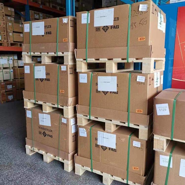 FAG軸承圖片/FAG軸承樣板圖 (4)