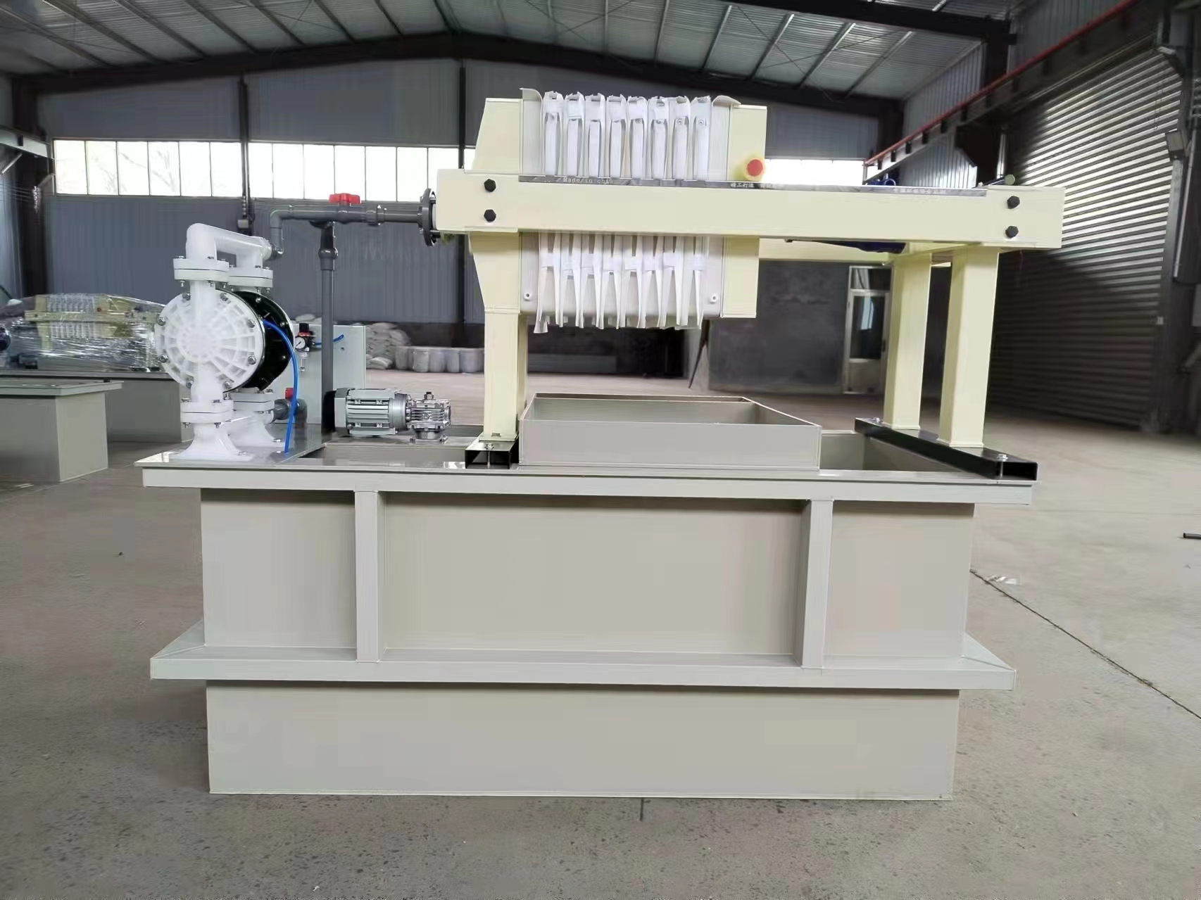 印刷廠油墨圖片/印刷廠油墨樣板圖 (3)