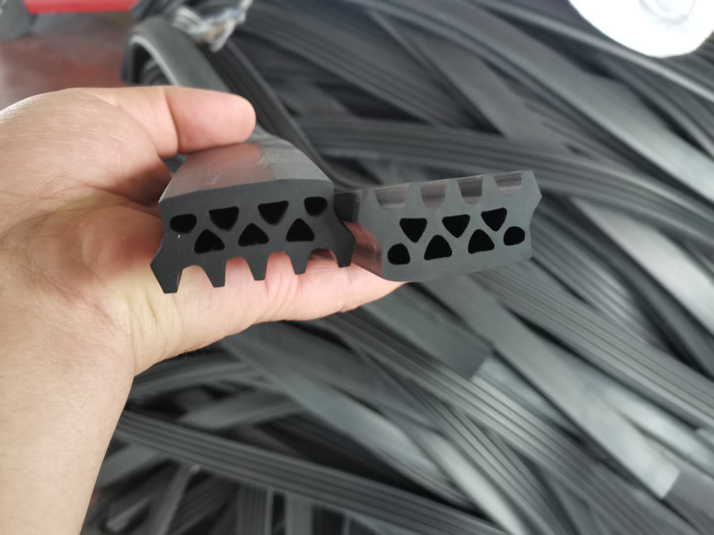 彈性圖片/彈性樣板圖 (2)