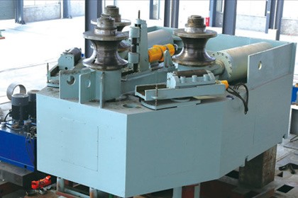 彎曲機(jī)圖片/彎曲機(jī)樣板圖 (2)