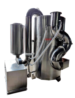 濕式除塵圖片/濕式除塵樣板圖 (2)