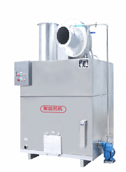 除塵器圖片/除塵器樣板圖 (3)