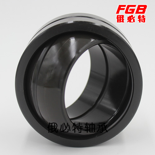 GE70ES圖片/GE70ES樣板圖 (2)